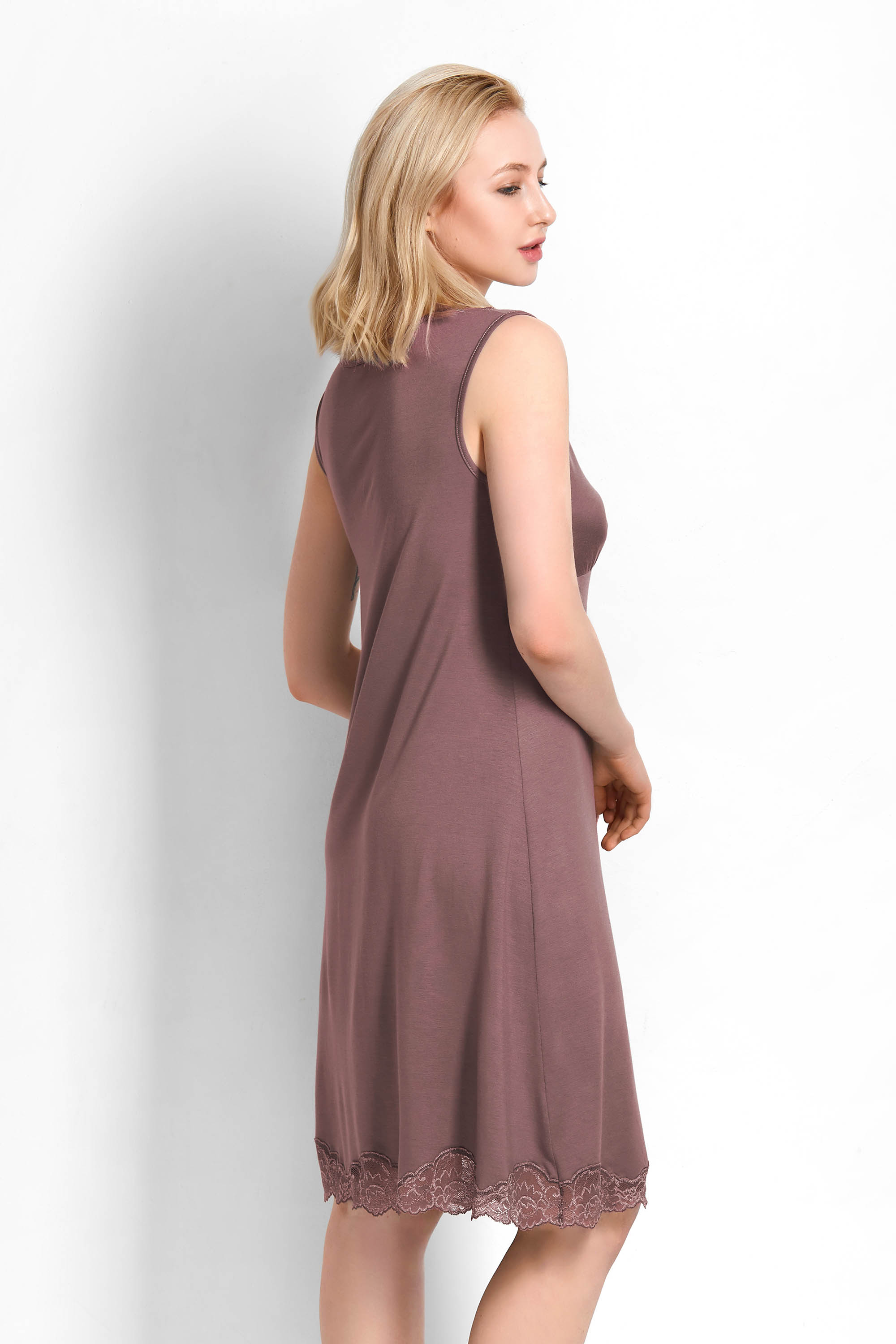 6009-1 нічна сорочка Anabel Arto